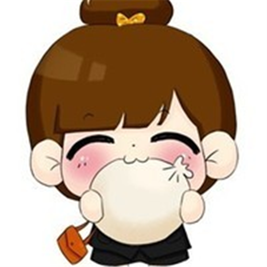 14:51:23 叽叽喳喳评论数(1)转发(0) 表情 卜思佳:缺衣少食 2013-01